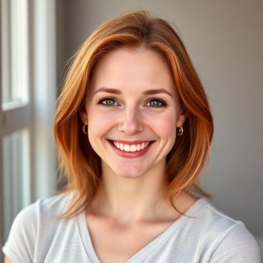 Hannah W.